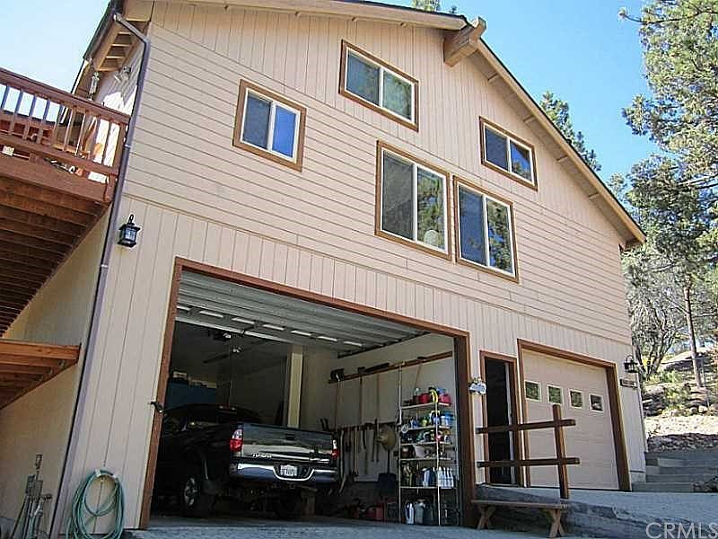 1st image of 1051 Van Dusen Canyon Rd