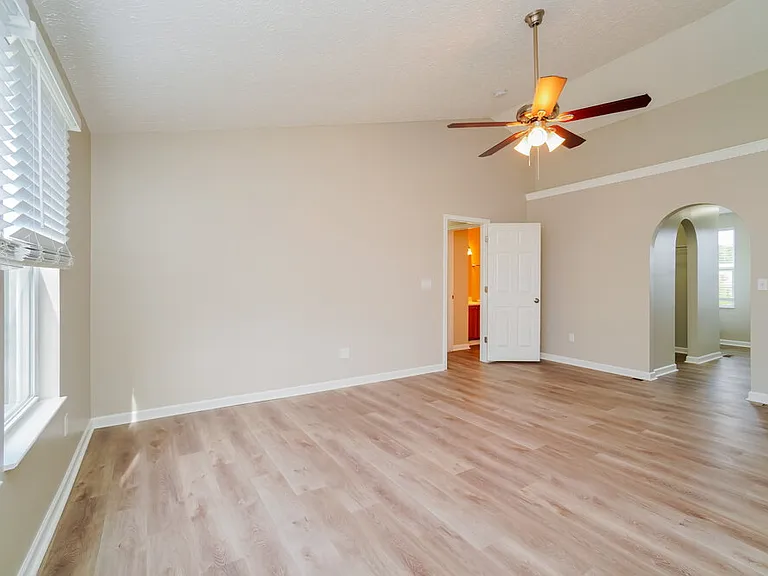 25 Weltergon Dr — Photo 12