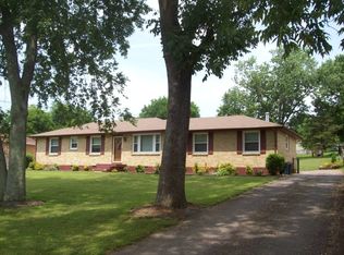 137 Chippendale Dr, Hendersonville, TN 37075