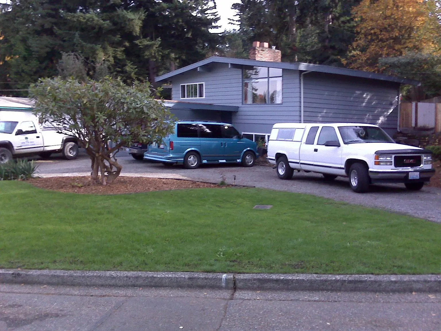 3872 139th Ave SE photo 1