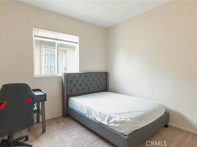 22272 Summer Holly Ave — Photo 17