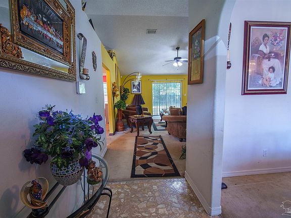 3rd image of 8257 Groveland Ave