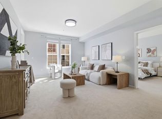 1550 Technology Dr Unit 2099, San Jose, CA