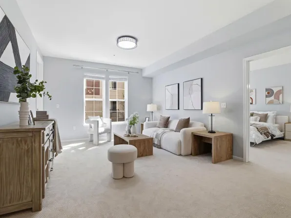 1550 Technology Dr Unit 2099, San Jose, CA 95110