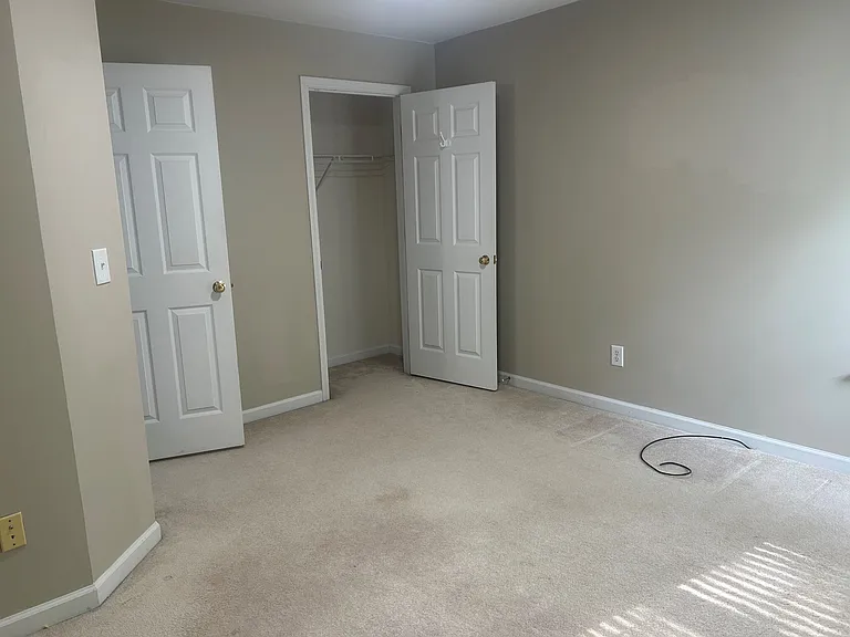 1140 Northpoint Trce — Photo 27