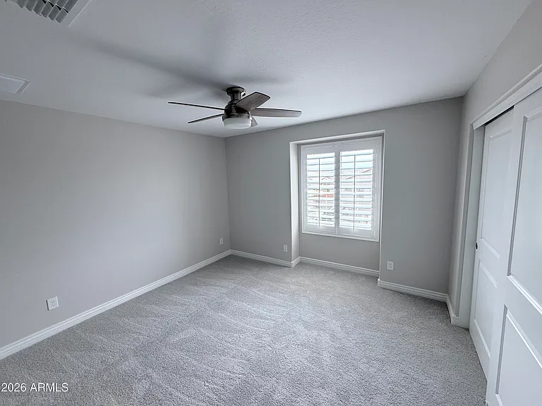 25509 N 140th Dr — Photo 15