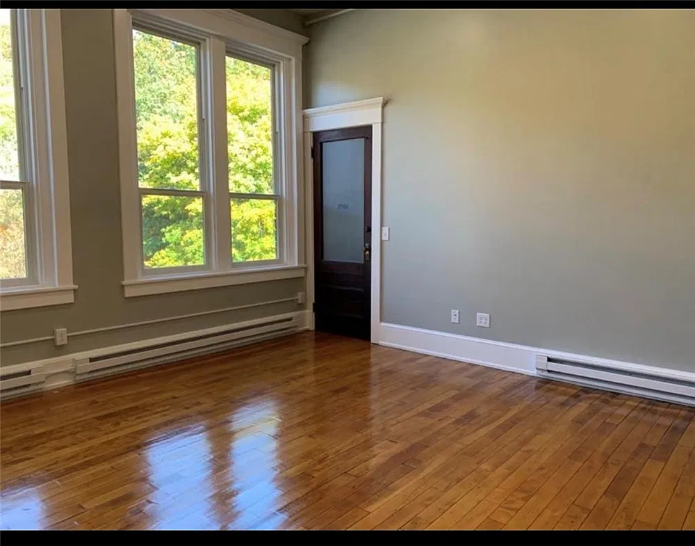 1 bed, 1.0 bath, 800 sqft, $1,350 — Photo 4