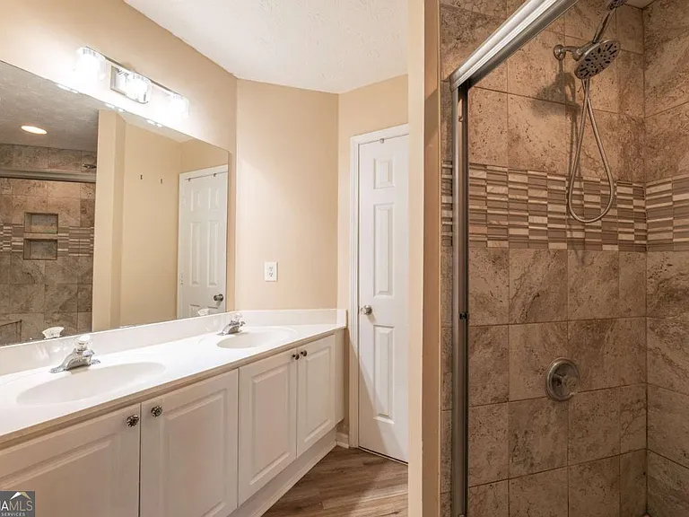 53 Hammock Pl SE — Photo 12