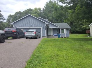 19157 Dodge St NW, Elk River, MN 55330