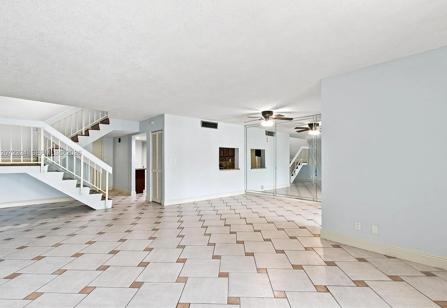 Courts Of Inverrary Phase — Photo 1
