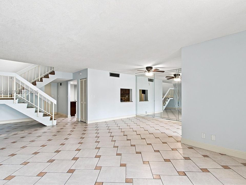1st image of 6511 Racquet Club Dr #46