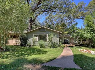 2791 Sierra Vista Ln, Meadow Vista, CA 95722