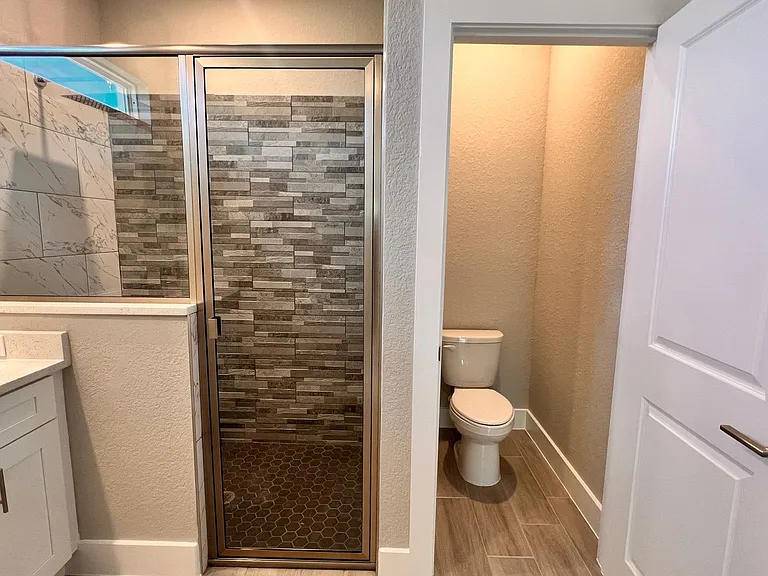 265 Hyacinth Ct — Photo 17