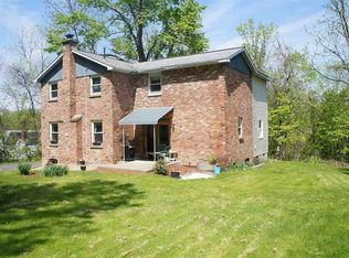 1398 River Rd, Schodack Landing, NY 12156