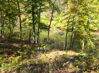 146 Waterfront Way, Ten Mile, TN 37880