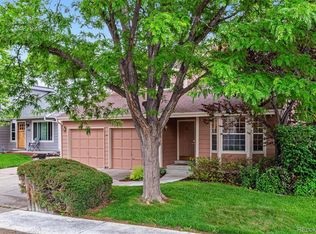 9650 W 82nd Pl, Arvada, CO 80005