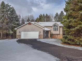 13310 Lake Place Rd, Zimmerman, MN 55398