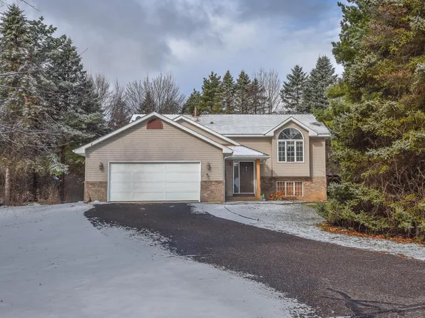 13310 Lake Place Rd, Zimmerman, MN 55398