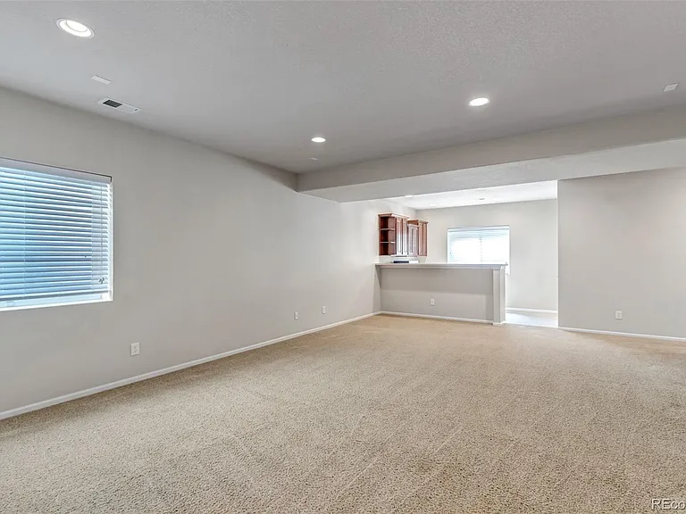 17016 Pale Anemone St — Photo 30
