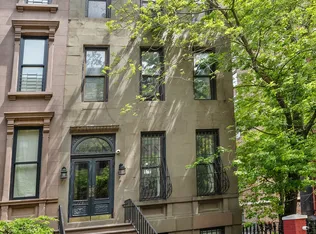 179 East 94th Street A image 1 of 15