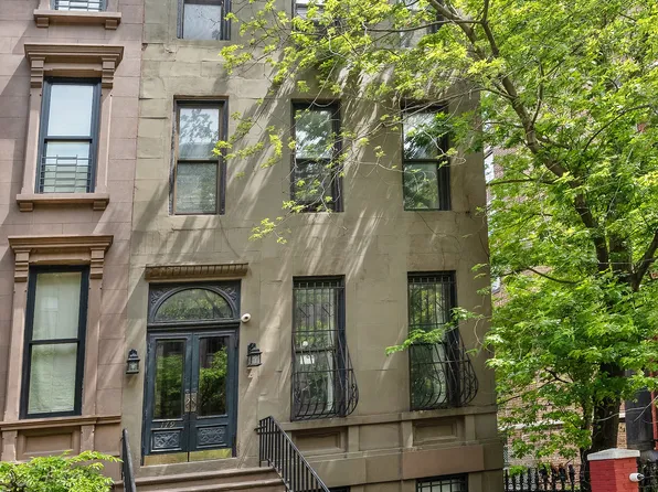 179 East 94th Street A image 1 of 15