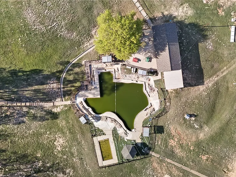 22 Golfview Dr — Photo 41