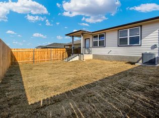 304 Mulholand Rd #304, San Marcos, TX 78666