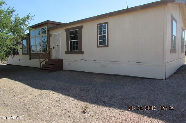 1st image of 28406 N 152nd Ave