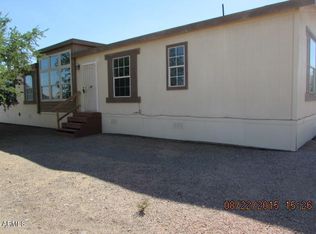 28406 N 152nd Ave, Surprise, AZ 85387