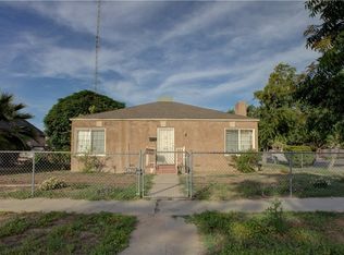 1260 Q St, Newman, CA 95360