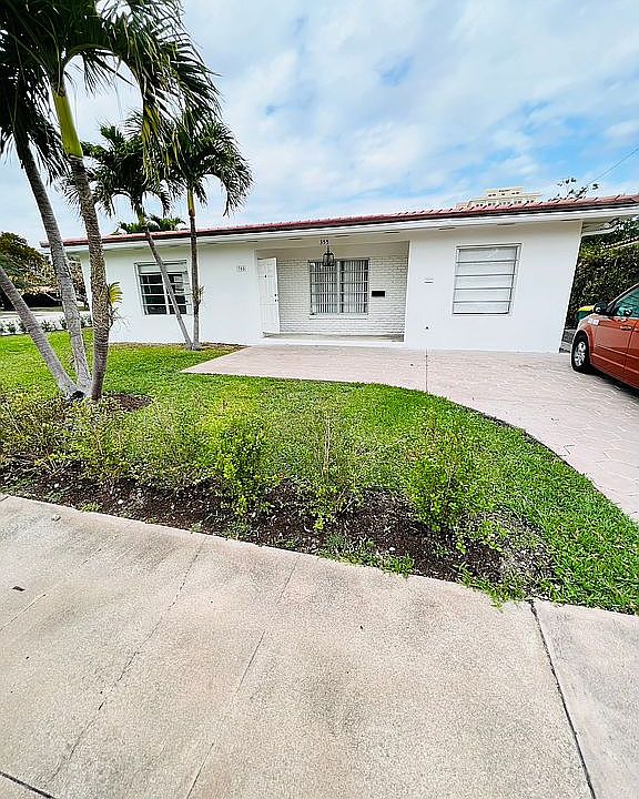 355 Malaga Ave, Coral Gables, FL 33134 Zillow