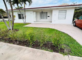 355 Malaga Ave, Coral Gables, FL 33134
