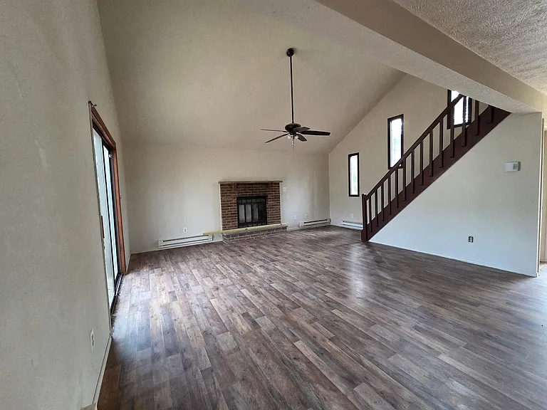 2859 Fairhaven Dr #L342 — Photo 3