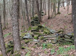 801 Brookfield Rd, Berlin, VT 05602