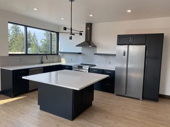 540 Nucleus Ave #214, Columbia Falls, MT 59912