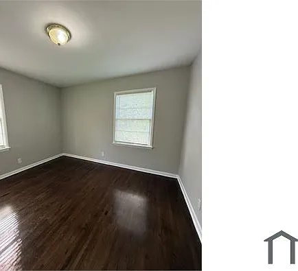 3 bed, 1331 sqft, $1,200 — Photo 3
