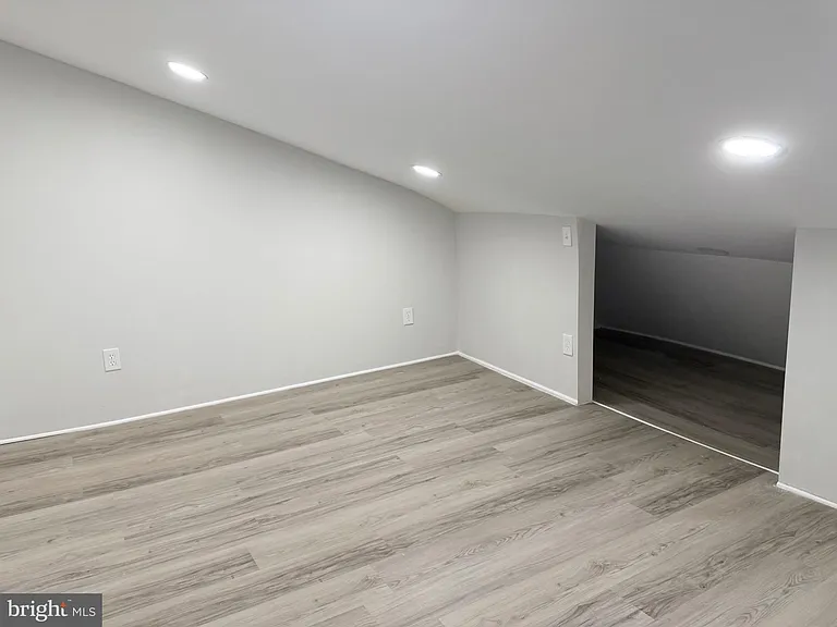 14713 Flints Grove Pl — Photo 30