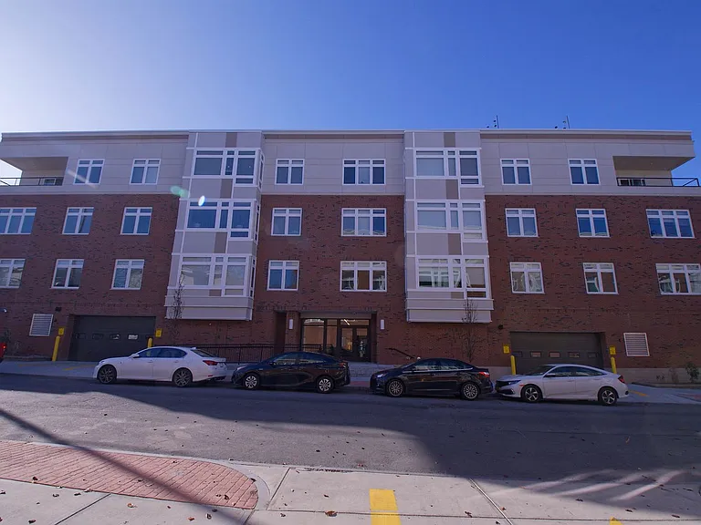 The Reserve at Park South II — Photo 43