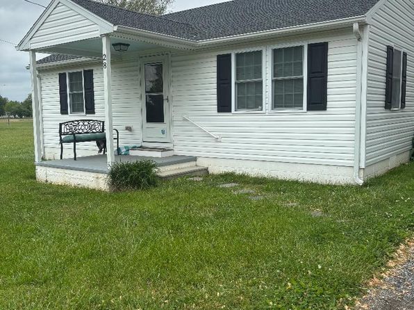 28 Church Rd