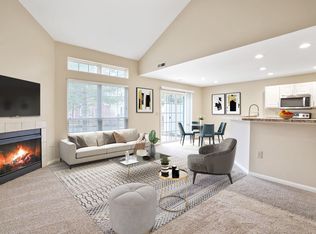 5722 Aspen Pine Blvd, Dublin, OH 43016