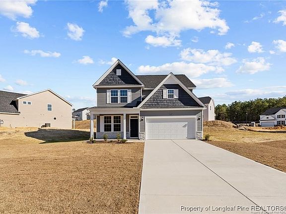 3rd image of 629 Southerland Peak Dr