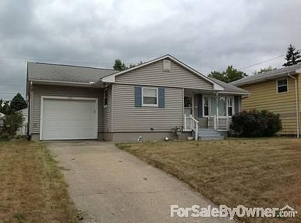 2nd image of 2037 Ramsey Dr