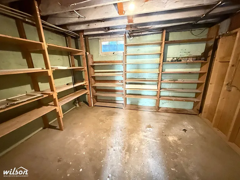 3404 W Yakima Ave — Photo 14