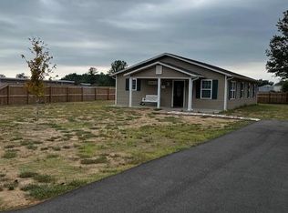 50 Lone Oak, Sikeston, MO 63801