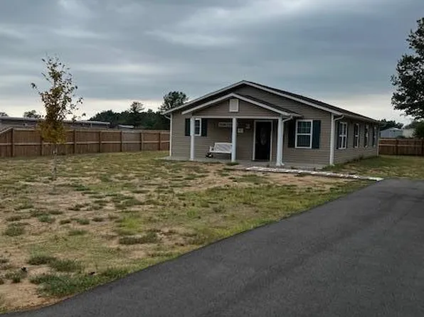 50 Lone Oak, Sikeston, MO 63801