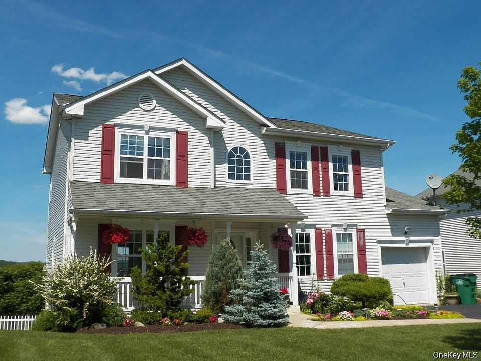 1st image of 5 Ramona Road