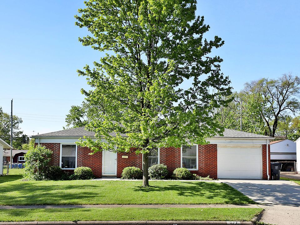 577 Daventry Ln, Gahanna, OH 43230 Zillow