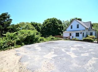 5 Maple Pl, Plymouth, MA 02360