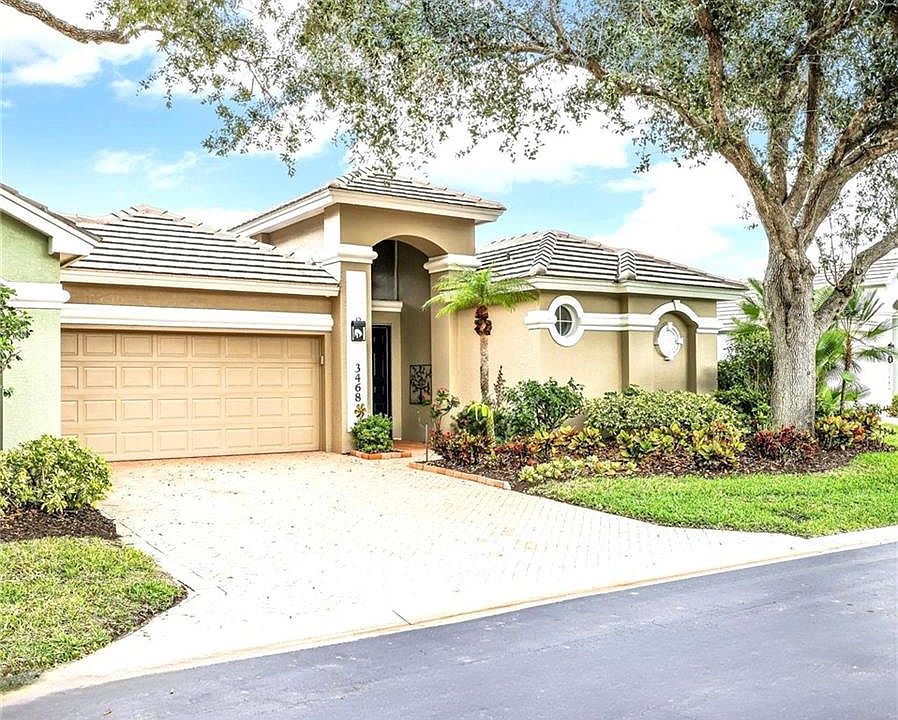 1st image of 3468 Marbella CT