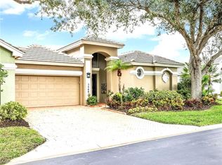 3468 Marbella Ct, Bonita Springs, FL 34134